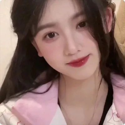 风月君子
