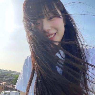 海雾