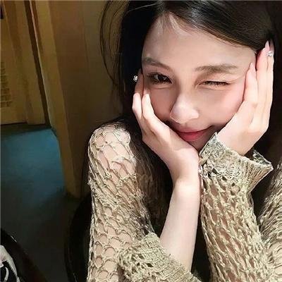 影子军队