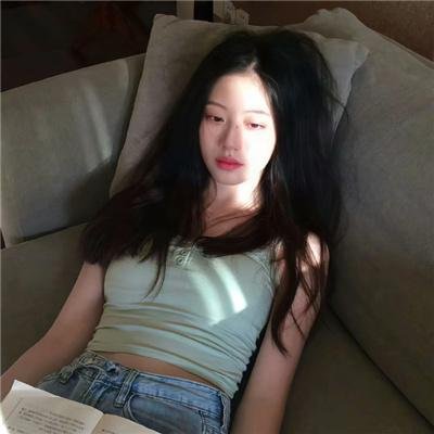 病态领土