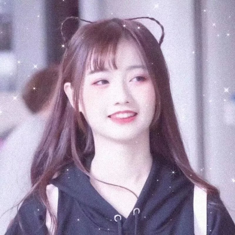 色情男女