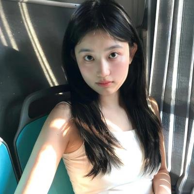 百日红