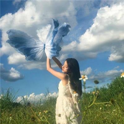 秘密特工