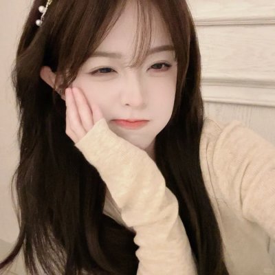 狐妖小红娘
