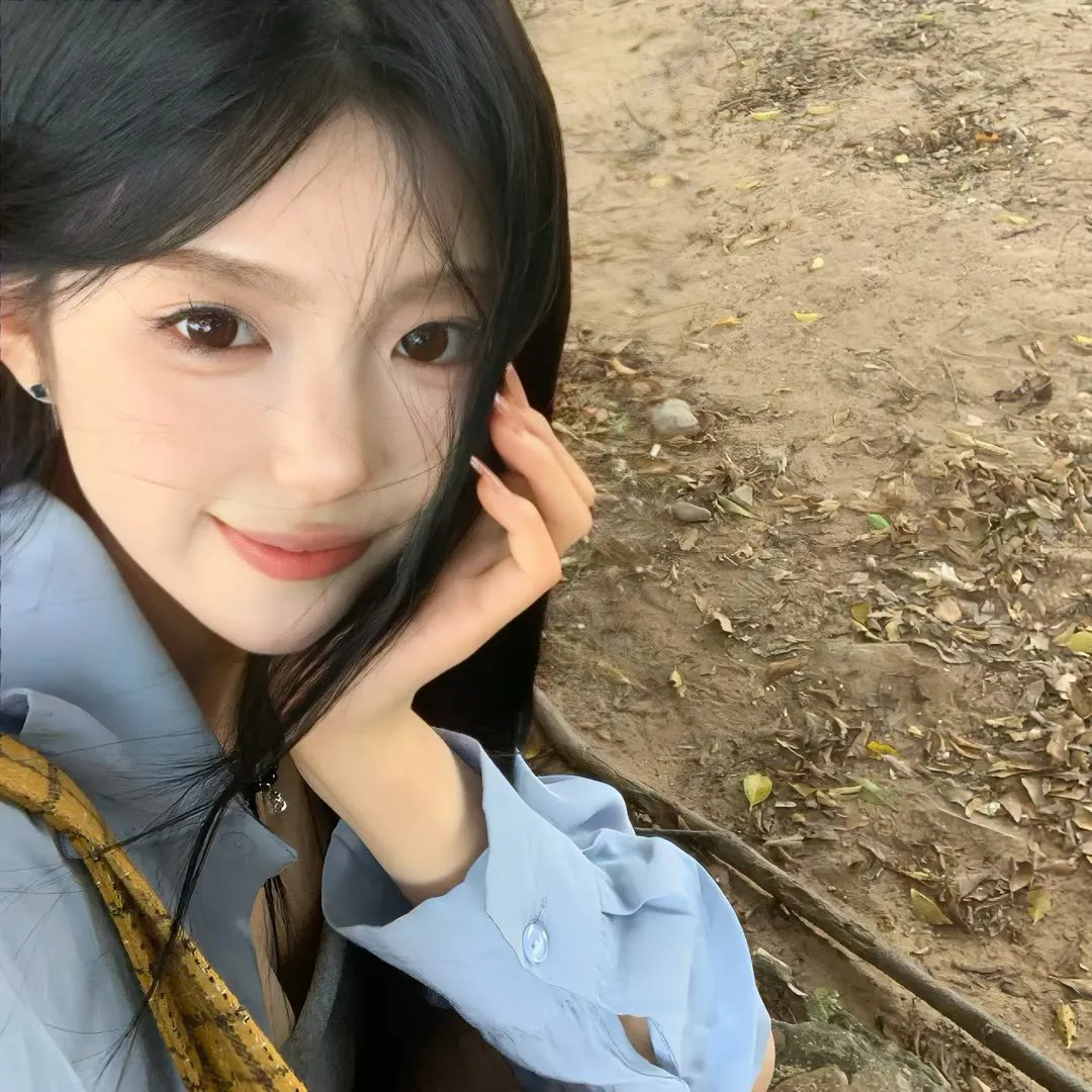 催眠师
