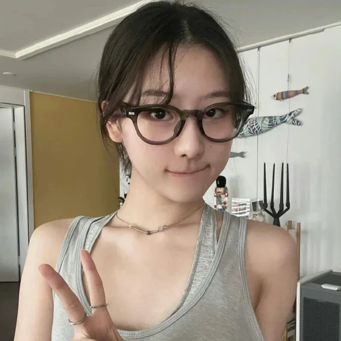 哑孩儿