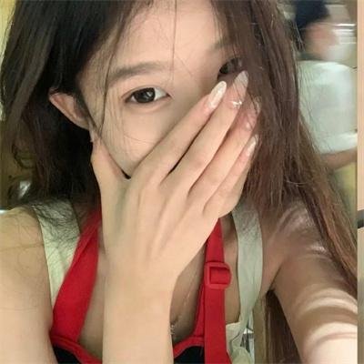 兰闺艳血